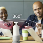 ricoh-meeting-360-gallery_Sonovision