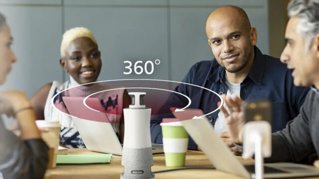 ricoh-meeting-360-gallery_Sonovision