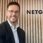 NETGEAR Enterprise renforce sa stratégie en Europe du Sud avec la nomination de Benoit Alengrin