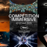 Cannes 2026 : la compétition immersive change d’échelle et accueille 200 spectateurs simultanés
