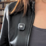 Test DJI Mic Mini 2 : le micro sans fil compact idéal pour la création mobile en 2026