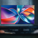 Dolby distingué parmi les entreprises les plus innovantes du monde grâce à Dolby Vision 2