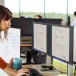 HP Imagine 2026 : L’IA au cœur de la gestion de parc avec WXP