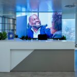 Konecta et Lenovo s’allient pour réinventer le Digital Workplace avec l’IA