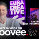 Zù : l’incubateur canadien qui connecte tech et industries créatives
