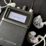 Sennheiser Spectera s’intègre à Bitfocus Companion pour un contrôle live simplifié