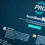 Coordination RF : SoundBase passe au WMAS et lance Remote View
