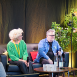 PIX Festival : La culture est le moteur de la francophonie
