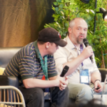 TechArt et TechDesign, les nouveaux rouages du jeu vidéo
