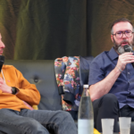 Le studio Ankama a-t-il la main sur sa chaîne de valeur audiovisuelle ?