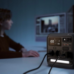 DJI Power 1000 Mini : la station électrique compacte qui change la donne pour les créateurs nomades