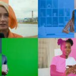 Vizrt AI Keyer : l’IA redéfinit la production XR sans fond vert