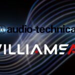 Accessibilité : Williams AV passe à l'offensive en France avec Audio-Technica