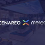 Cenareo et Mereo rapprochent affichage dynamique et pilotage des revenus