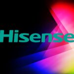 Hisense 2026 : L'offensive technologique sur le RGB MiniLED et le "Gigantisme" -
