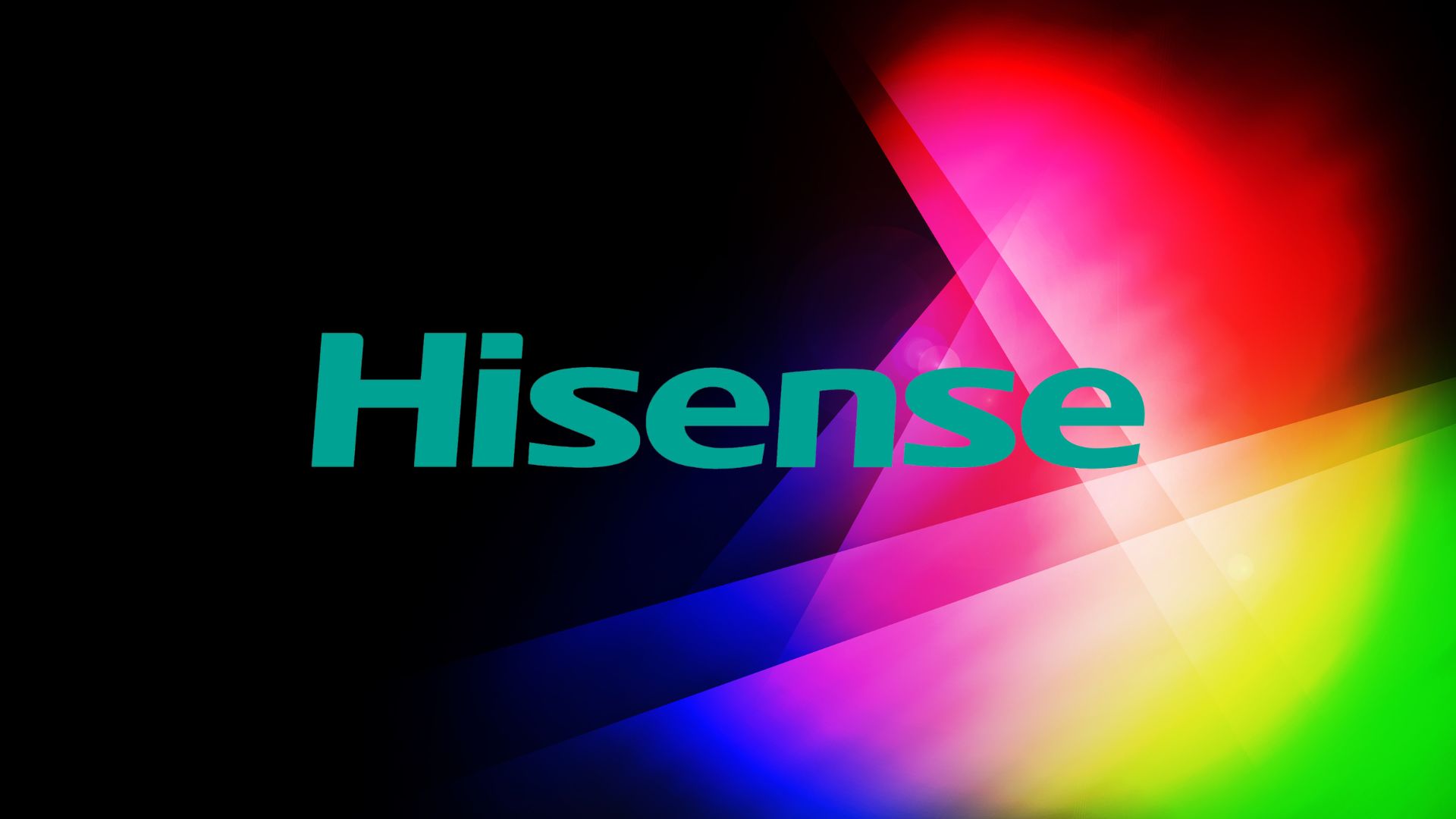 Hisense 2026 : L'offensive technologique sur le RGB MiniLED et le "Gigantisme" -