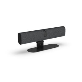 Jabra PanaCast U30 veut simplifier la visioconférence BYOD dans les petites salles