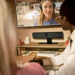 Jabra PanaCast U30 veut simplifier la visioconférence BYOD dans les petites salles
