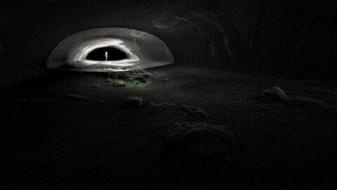 Cannes 2026 : Katàbasis remporte le Prix de la Meilleure Œuvre Immersive