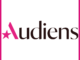 Audiens organise une rencontre emploi & handicap dans la culture à l’Opéra Bastille