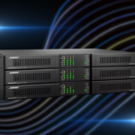 PowerShareX confirme l’alliance technologique entre Powersoft et Bose Professional