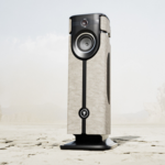 Focal et Naim rejoignent Barco pour rapprocher audio haut de gamme et image immersive.
