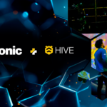 Panasonic acquiert HIVE pour renforcer ses solutions visuelles immersives