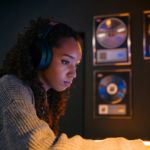 Sennheiser HD 480 PRO veut réconcilier casque fermé, basses précises et confort studio
