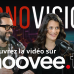 Dans les coulisses du 14 juillet présidentiel… en Apple Immersive Video