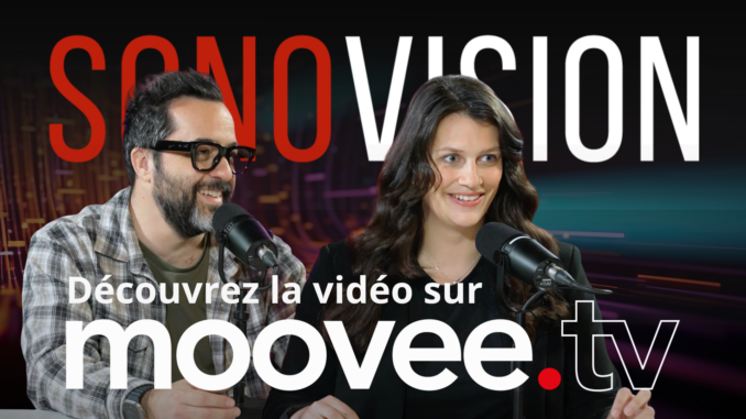 Dans les coulisses du 14 juillet présidentiel… en Apple Immersive Video