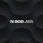 Bose Professional 802 LABS audio professionnel-Sonovision
