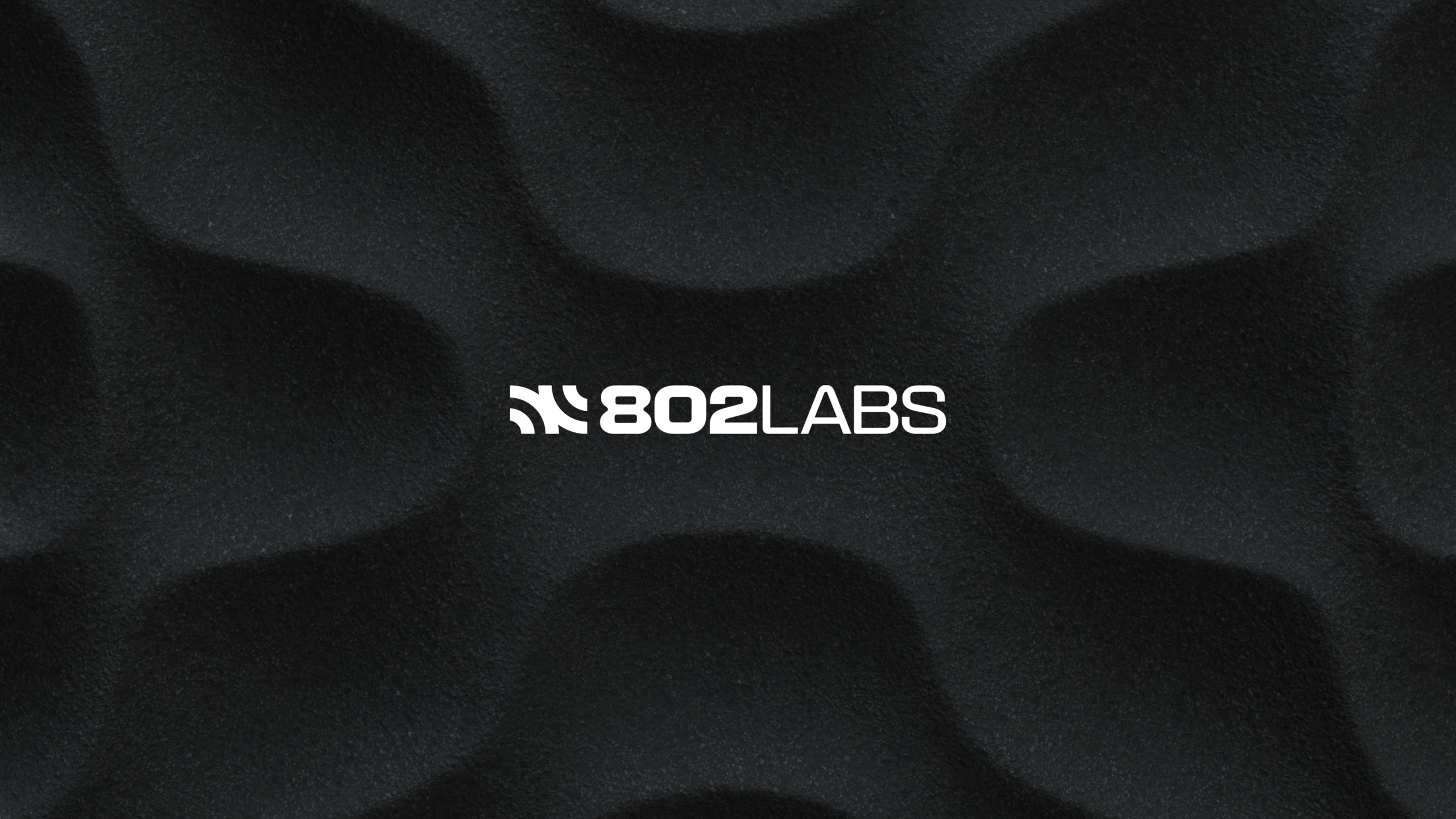 Bose Professional 802 LABS audio professionnel-Sonovision