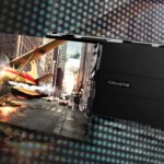 Christie-XP-LED-Group-Right-High-Entertainment-Sonovision