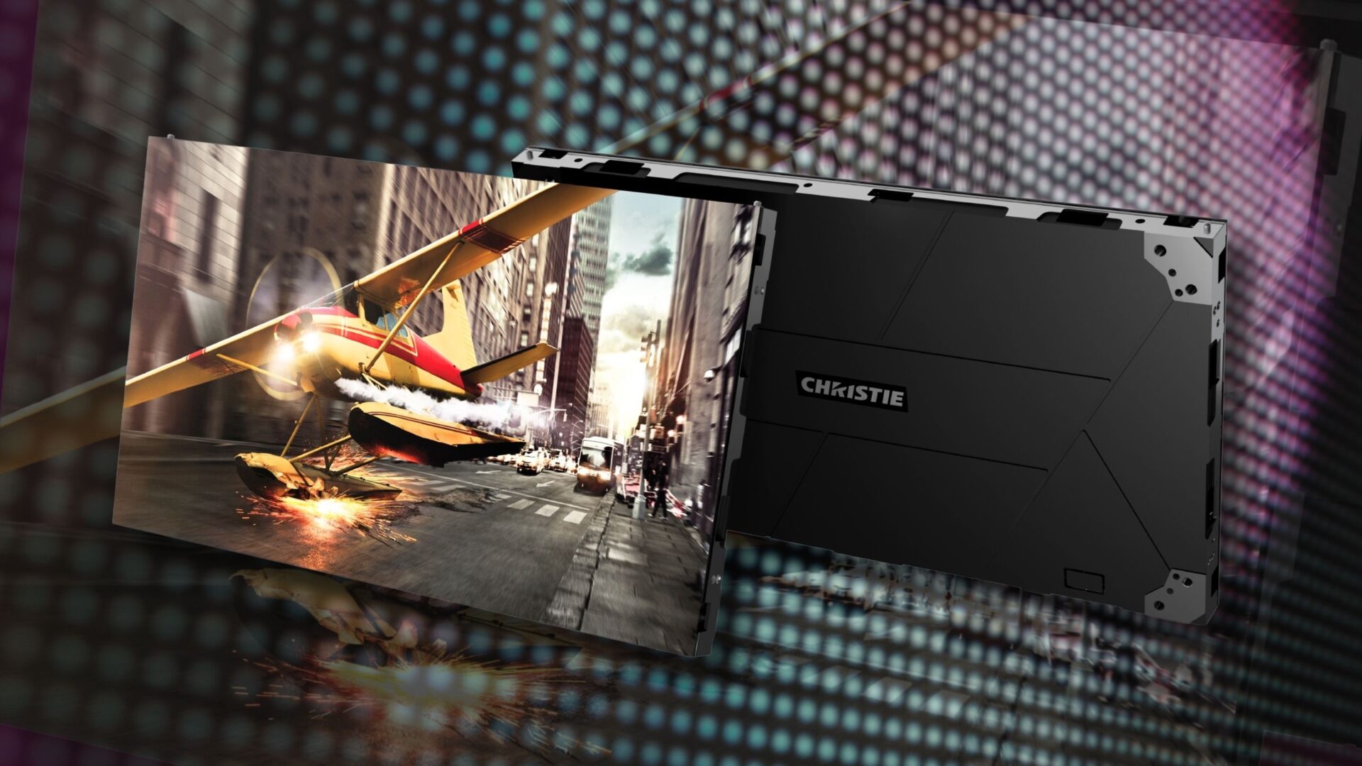 Christie-XP-LED-Group-Right-High-Entertainment-Sonovision