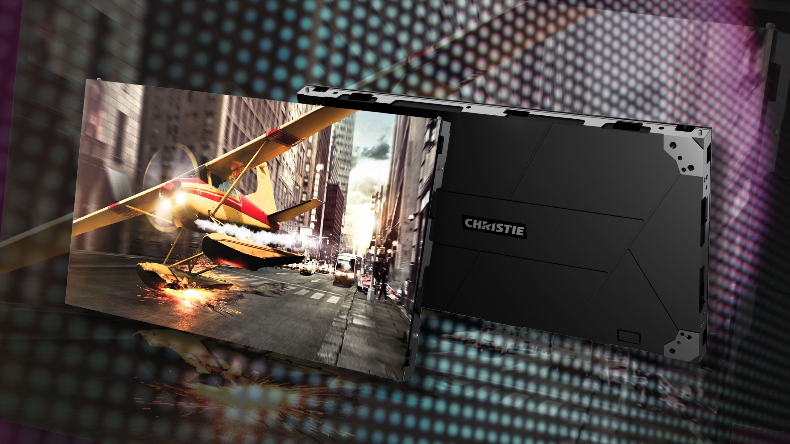 Christie-XP-LED-Group-Right-High-Entertainment-Sonovision