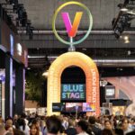 Peter Steinberger et Thibault Sottiaux dévoileront la prochaine génération d’agents IA à VivaTech