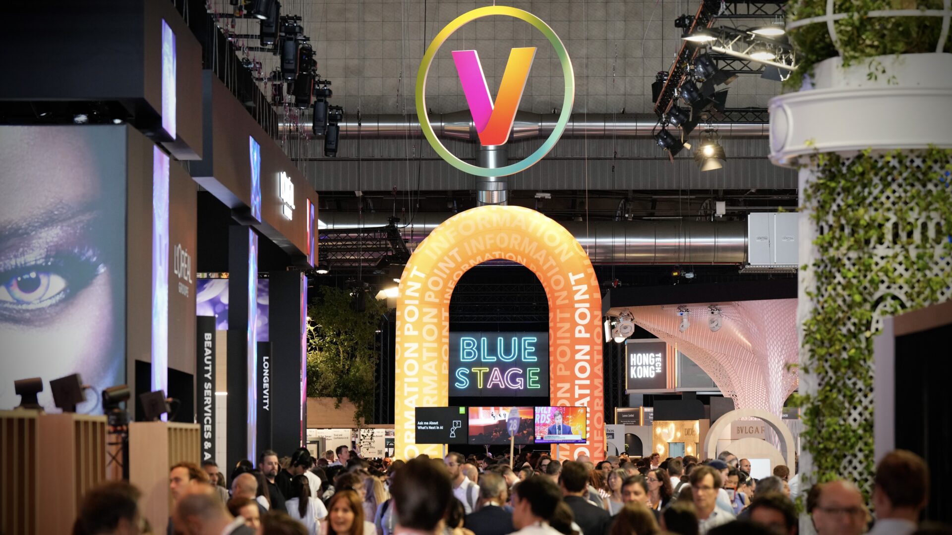 Peter Steinberger et Thibault Sottiaux dévoileront la prochaine génération d’agents IA à VivaTech