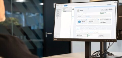 PartnerLink-for-QSYS-1-Sonovision