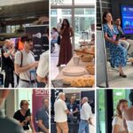 SATIS-plus-Montpellier-Sonovision