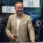 Secure AI Factory - Sonovision