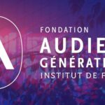 La Fondation Audiens Générations ouvre son appel à candidatures 2026