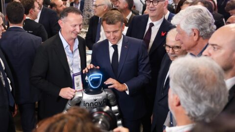 VivaTech 2026 IA innovation-gallery-mondiale (2) -Sonovision
