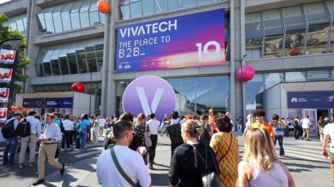 VivaTech 2026 IA innovation-gallery-mondiale (3) -Sonovision