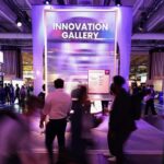 VivaTech 2026 IA innovation-gallery-mondiale-Sonovision