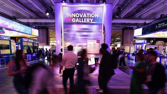 VivaTech 2026 IA innovation-gallery-mondiale-Sonovision