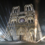 Christophe Piette Groupe Novelty image(1) - Mediakwest