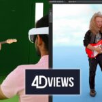 pipeline-capture-volumetrique-gaussian-splatting-unity-Sonovision
