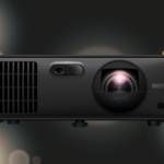 vidéoprojecteur BenQ