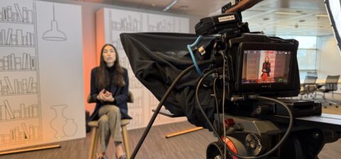 Blackmagic Pocket Cinema Camera 6K Pro-studio -virtuel -Ferrero - Sonovision-4