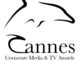 Cannes Corporate Media & TV Awards 2026